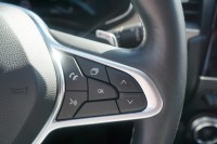 Renault Arkana 1.3 TCE Intens Aut.