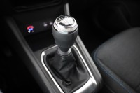 Renault Captur TCe 90