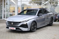Peugeot 308 SW GT 1.2 Hybrid 145 Aut.
