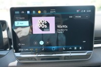 VW T-Roc 1.5 eTSI DSG n.Modell