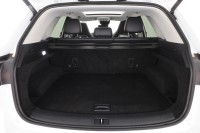 MG HS 1.5 T-GDI Luxury Aut.