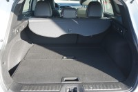Renault Kadjar 1.7dCi 4WD Bose Edition