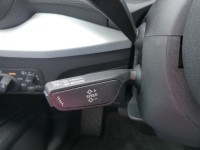 Audi Q2 1.4 TFSI design