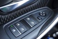 BMW 318 d Touring Advantage LCI