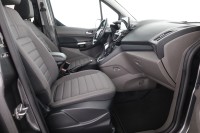 Ford Tourneo Connect 1.5 Titanium