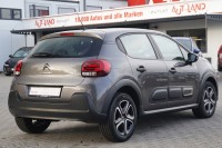 Citroen C3 Aircross ë 113 MAX