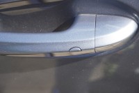 MG HS 1.5 T-GDI Luxury Aut.