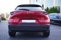 Mazda CX-30 2.0 M-Hybrid Selection