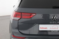 VW Golf VIII Variant 2.0 TDI DSG Alltrack 4M
