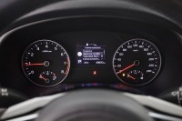 Kia Sportage 1.6 T-GDI Vision Aut.