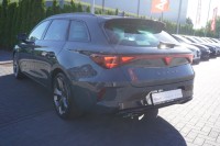 Cupra Leon ST 1.5TSI