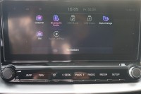 Kia pro_cee'd ProCeed 1.6 T-GDI GT