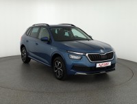 Skoda Kamiq 1.0 TSI Drive 125