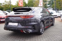 Kia pro_cee'd ProCeed 1.6 T-GDI GT
