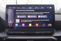 Cupra Formentor VZ 2.0 TSI 4Drive DSG