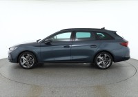 Vorschau: Cupra Leon ST 2.0 TSI 4Drive DSG
