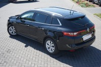 Renault Megane IV Grandtour 1.3 Limited