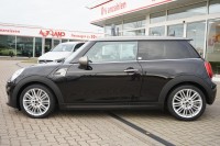 MINI COOPER Cooper 1.5 Seven