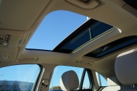 Mercedes-Benz GLC 250 4Matic Aut.