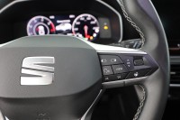Seat Leon ST 2.0 TDI DSG Style