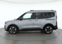 Vorschau: Ford Tourneo Courier Active 1.0 EB Aut.