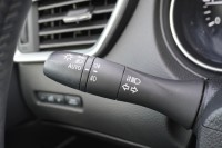 Nissan Qashqai 1.3 Tekna+