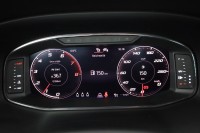 Seat Ateca 1.5 TSI Xcellence