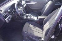 Audi A4 Avant 35 2.0 TFSI S-Tronic