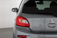 Mitsubishi Space Star 1.2 Edition 100+
