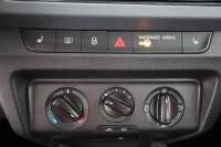 Skoda Fabia 1.0 MPI Cool Plus