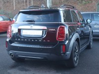 MINI COOPER_COUNTRYMAN Countryman 1.5 Cooper Aut.