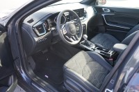 Kia xcee'd XCeed 1.6 GDI Aut.