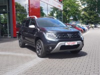 Dacia Duster II 1.3 TCe 150 Adventure