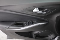 Opel Grandland (X) 1.2 Innovation Aut.