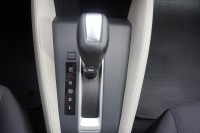Nissan Micra 1.0