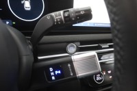 Hyundai Tucson 1.6T-GDI PHEV DCT
