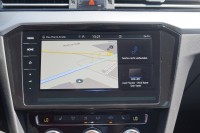 VW Passat Variant 2.0 TDI R-Line DSG