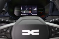Dacia Duster TCe 100 Eco-G
