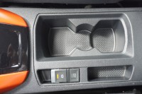 VW T-Roc 1.5 TSI Style DSG