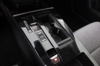 Opel Astra L ST 1.5 CDTI Elegance