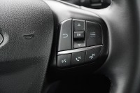 Ford Focus Turnier 1.0 EB