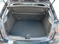 Mercedes-Benz A 180 A180 Progressive