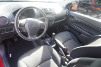 Mitsubishi Space Star 1.2 Select