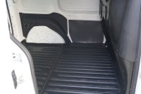Mercedes-Benz Citan 109 CDI Kasten