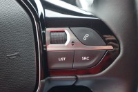 Peugeot 508 SW Allure Pack 1.5 Blue-HDi