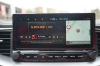 Kia pro_cee'd ProCeed 1.6 T-GDI GT