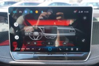 VW Passat Variant 1.5 eTSI