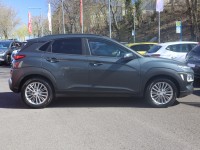 Hyundai Kona 1.0 T-GDI Advantage + 2WD