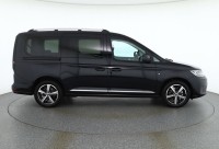 VW Caddy Maxi 1.5 TSI DSG