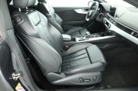Audi A5 Coupe 40 TFSI S-line